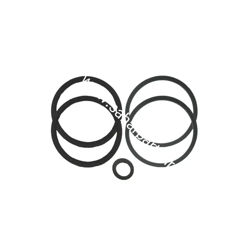 کیت سیلندر ترمز چرخ عقب زانتیا هایدراک